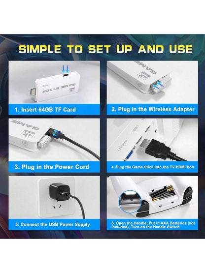 https://img.ltwebstatic.com/v4/j/spmp/2025/04/22/ba/17453266029aa0ba6ca4fa35fb5de5a961b6a5d7e4_square.jpg