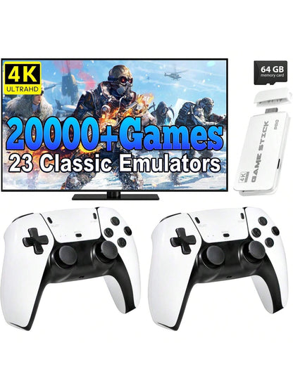 https://img.ltwebstatic.com/v4/j/spmp/2025/04/22/80/1745326630b955488619ce013bf995c837a833d659_square.jpg