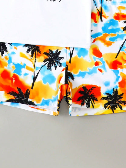 https://img.ltwebstatic.com/v4/j/pi/2025/04/24/cb/1745494650bbd674e538c0c7571484ac91480be667.jpg