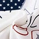 https://img.ltwebstatic.com/v4/j/pi/2025/04/24/be/174549990007ea04ab0bbc153e704d62d6598e6804.jpg