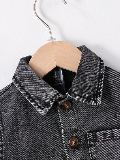 https://img.ltwebstatic.com/v4/j/pi/2025/04/25/19/17455583630608f6666f83f6ddc2591469d65b0b2a.jpg