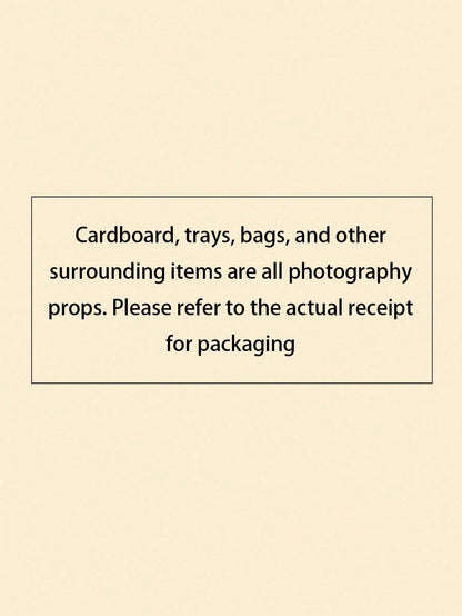 https://img.ltwebstatic.com/v4/j/spmp/2025/04/25/7d/17455727031eab0f5b1420efe127c9b90ca9c08ccb.jpg