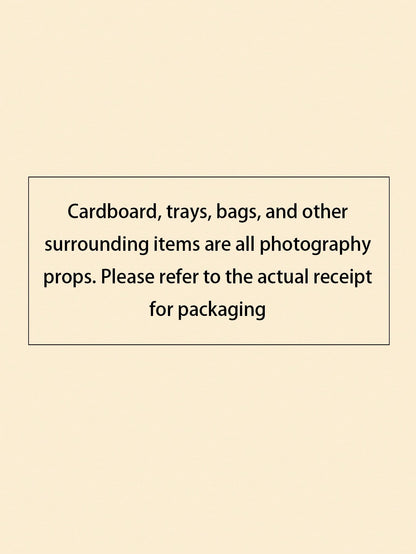 https://img.ltwebstatic.com/v4/j/spmp/2025/04/25/94/174558603937d1f534db74e2fa90c8ec0e65160031.jpg