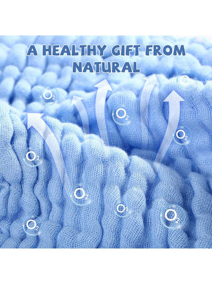 https://img.ltwebstatic.com/v4/j/spmp/2025/04/26/d5/1745635200fb4f22a9a8b348dd755ecf3529e3755b_square.jpg