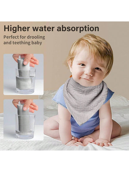 https://img.ltwebstatic.com/v4/j/spmp/2025/04/27/74/1745733140b6ad582b59d0f7d0b7807efcec322ef0_square.jpg