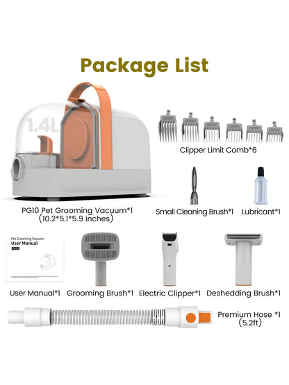 https://img.ltwebstatic.com/v4/j/spmp/2025/04/29/f4/1745890192d655b71a1b5b19cd5f83e08ca7268f75_square.jpg