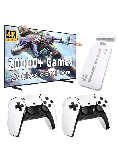 https://img.ltwebstatic.com/v4/j/spmp/2025/04/30/28/17460181904c6d1336faaa69d8b74e00435977a43d_square.jpg