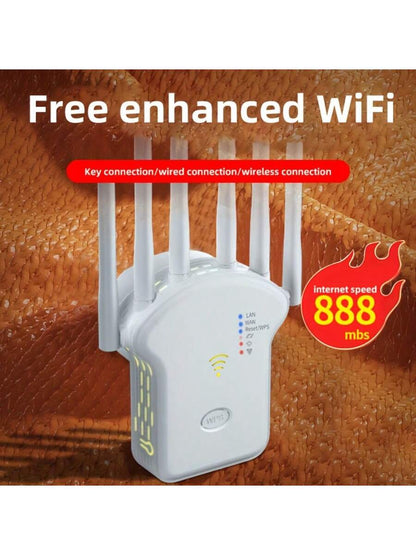 https://img.ltwebstatic.com/v4/j/spmp/2025/05/05/7b/17464545923502997b178228f5543fe9bce7c35759_square.jpg