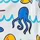 https://img.ltwebstatic.com/v4/j/pi/2025/05/07/ab/1746594477e7265fa8519e33484e57c885ca421913.jpg