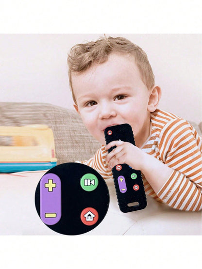 https://img.ltwebstatic.com/v4/j/spmp/2025/05/07/dc/1746596854c0a9bc54a783be800240a73dcc40997e.jpg