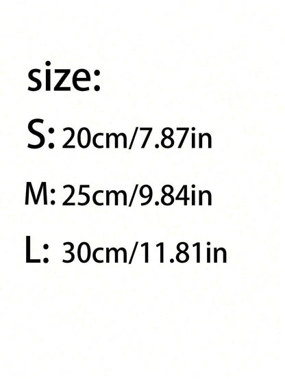 https://img.ltwebstatic.com/v4/j/spmp/2025/05/08/85/1746674301a7b95cee404873d1d2685714863e1c43.jpg