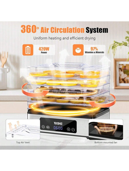 https://img.ltwebstatic.com/v4/j/spmp/2025/05/08/f5/1746678456d42cd1a99c28ff54609e34ab22609ad9_square.jpg