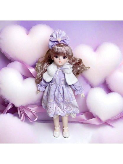 //img.ltwebstatic.com/v4/j/spmp/2025/05/08/db/1746718715cc55dbba7e31eb10fdcb84580cce0cf8_square.jpg