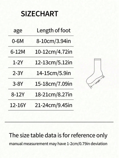 https://img.ltwebstatic.com/v4/j/spmp/2025/05/09/7f/17467590069ac82e21a61b99dea8976303dec0a1ee.jpg