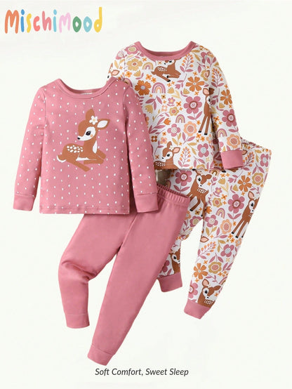 https://img.ltwebstatic.com/v4/j/pi/2025/05/13/96/1747116787cb6317cc1eb2103a3f217770c758968a.jpg
