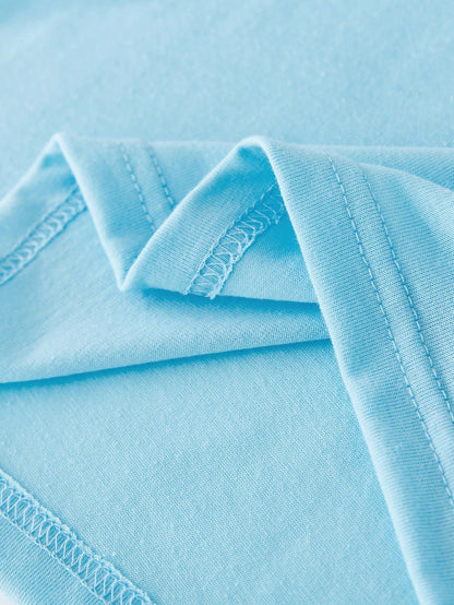 https://img.ltwebstatic.com/v4/j/pi/2025/05/13/28/1747139280491051ad6e0f171318f88017c6b079ac.jpg