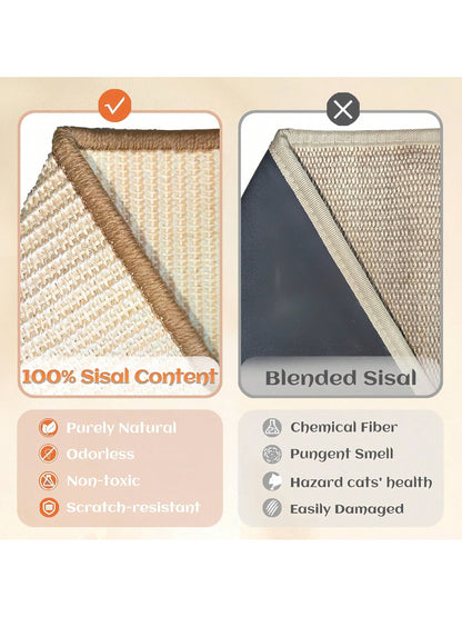 https://img.ltwebstatic.com/v4/j/spmp/2025/05/16/bf/1747375111bad9489112c7a335fbf3fd251ab3393e_square.jpg