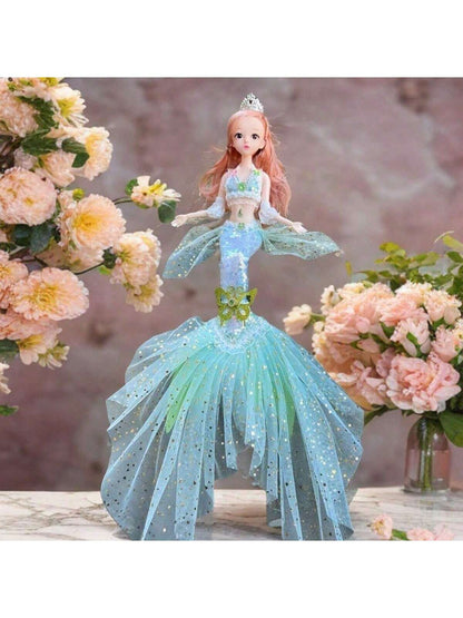 //img.ltwebstatic.com/v4/j/spmp/2025/05/20/fd/17477043092e0dc2adb3d8b49284a597181c0beaa1_square.jpg