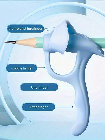 https://img.ltwebstatic.com/v4/j/pi/2025/05/20/37/174773166745fbb843e85e7afd7c827db3a22e007d.jpg
