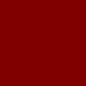 https://img.ltwebstatic.com/v4/j/spmp/2025/05/21/92/17478266638111086d35d7e2c4c0e18d84230acb7a.jpg