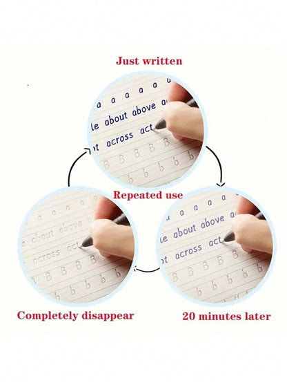 https://img.ltwebstatic.com/v4/j/spmp/2025/05/23/57/1747969302adb3028c763be9abd22db99ed126e173.jpg