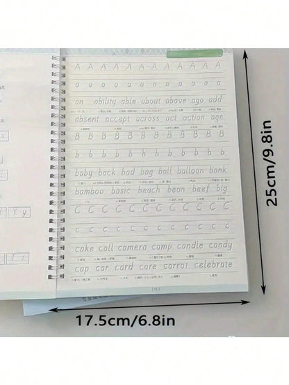 https://img.ltwebstatic.com/v4/j/spmp/2025/05/23/1e/17479693062861289eb0a6efdd1be94542f9a0c2dc.jpg