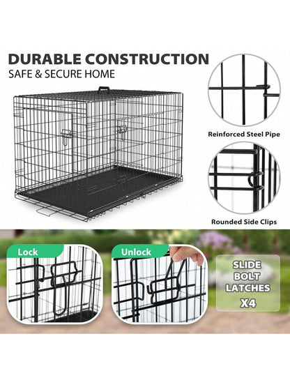 https://img.ltwebstatic.com/v4/j/spmp/2025/05/25/33/17481403571f1675de58e7bb07d1d4d309b2d42759_square.jpg