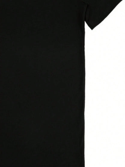 //img.ltwebstatic.com/v4/j/spmp/2025/05/28/0f/17484027859b570a80bf932923fcb60989a0ef2905.jpg