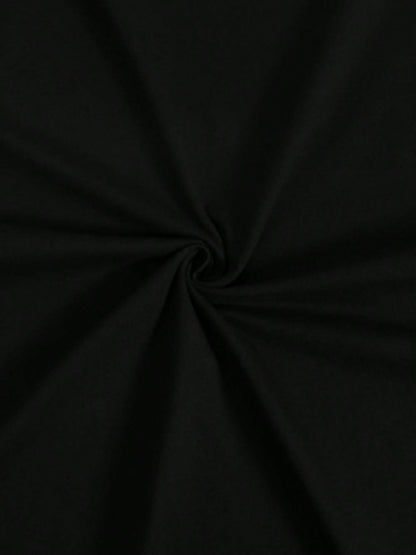 //img.ltwebstatic.com/v4/j/spmp/2025/05/28/f3/174840279187a61d5f058013ddb8a87f53f6ec2161.jpg