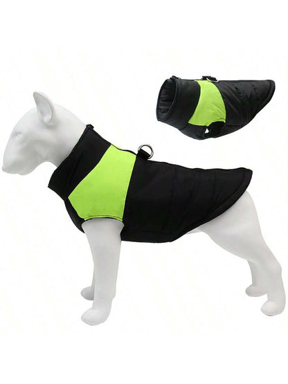 https://img.ltwebstatic.com/v4/j/spmp/2025/05/28/11/17484078114c62adec9fee024716ee59826babf771_square.jpg