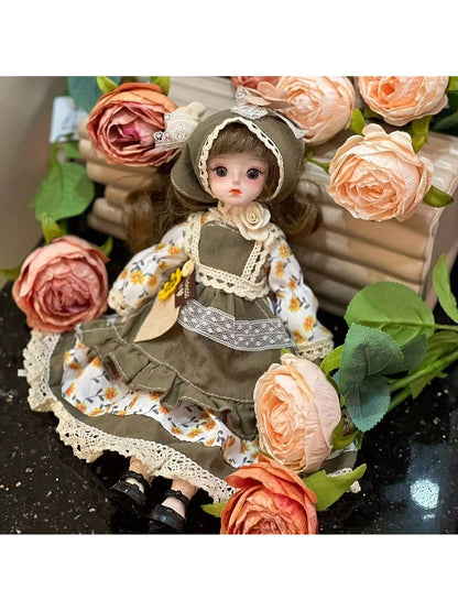 //img.ltwebstatic.com/v4/j/spmp/2025/05/29/4d/174848645037b9bbb22a4f41ef8ccf777802a90de7_square.jpg