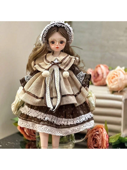 //img.ltwebstatic.com/v4/j/spmp/2025/05/29/5d/1748486450e6411e3fb4b9aca28835545ffaba0272_square.jpg