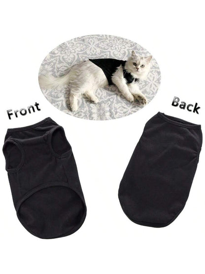 https://img.ltwebstatic.com/v4/j/spmp/2025/05/29/80/1748523473fd87d38c56ac57501246e89b6ca8b1b4_square.jpg