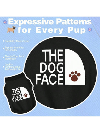 https://img.ltwebstatic.com/v4/j/spmp/2025/05/30/52/17486072153a751c8e33f6faeeef07216541e79732_square.jpg