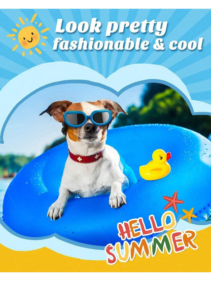 https://img.ltwebstatic.com/v4/j/spmp/2025/06/03/11/17489461746f239d5b58089fe4e4df1fe08abb6e44_squfix.jpg