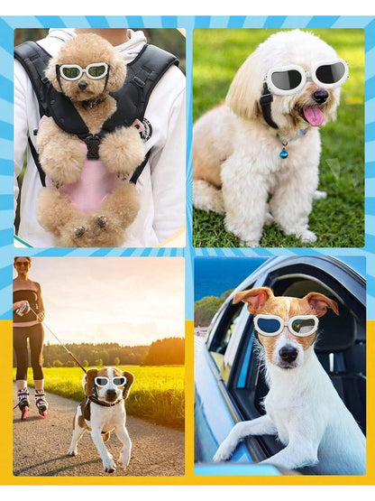 https://img.ltwebstatic.com/v4/j/spmp/2025/06/03/89/17489461974079b3fd67f5b2d12234c5dfbe048408_squfix.jpg