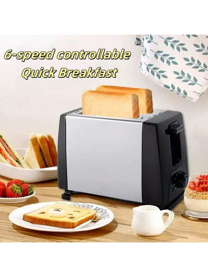 https://img.ltwebstatic.com/v4/j/spmp/2025/06/04/66/1749018090b1cb1f3dcff63b2ae153b4c011975425_square.jpg