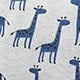 https://img.ltwebstatic.com/v4/j/pi/2025/06/06/f7/17491771266165ec5be728ea9d3720a189a4f73a61.jpg