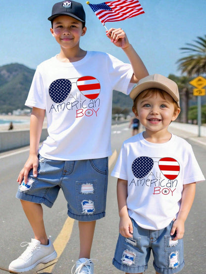 https://img.ltwebstatic.com/v4/j/pi/2025/06/08/a5/17493721584f87caa73e612d8445665d11b594d2f2.jpg