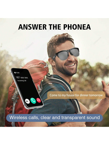 https://img.ltwebstatic.com/v4/j/spmp/2025/06/09/dd/1749449750821881ba5bc2d5f3058b3a1bbb599cf6_square.jpg