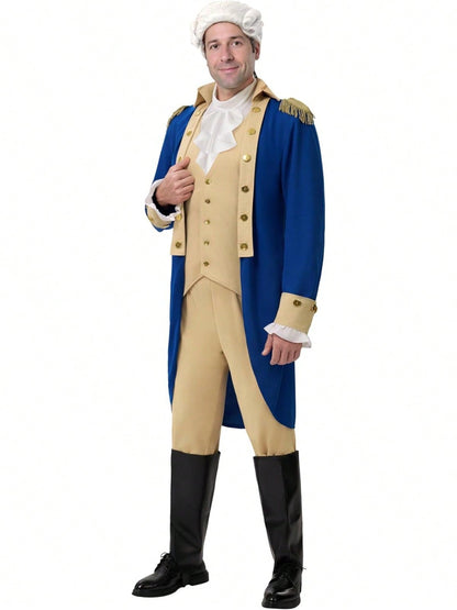 https://img.ltwebstatic.com/v4/j/spmp/2025/06/11/31/174960785046fc7f3f617d73093591168ea9110731.jpg