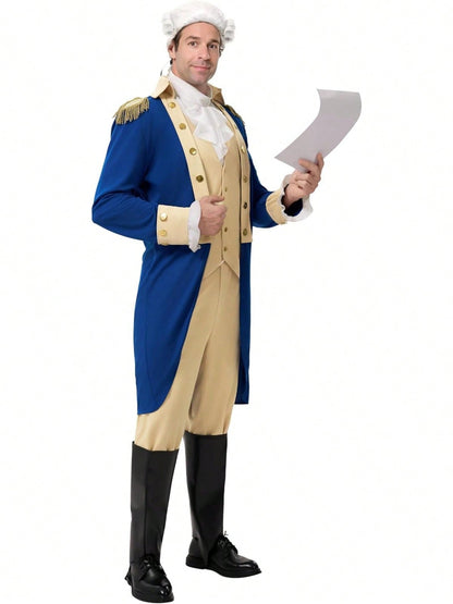 https://img.ltwebstatic.com/v4/j/spmp/2025/06/11/e2/1749607857ec3455f969541e494c87ed52dff0020d.jpg