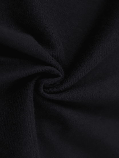 https://img.ltwebstatic.com/v4/p/spmp/2025/06/12/be/1749697056cd7a833204b30d3709bb30a2cb2c0c09.jpg