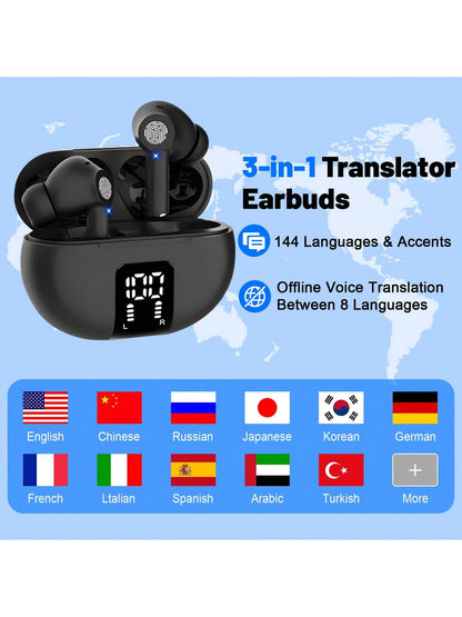 https://img.ltwebstatic.com/v4/j/spmp/2025/06/18/e5/1750216945a502669614ec08cd5c36ff16b70c8d56_square.jpg
