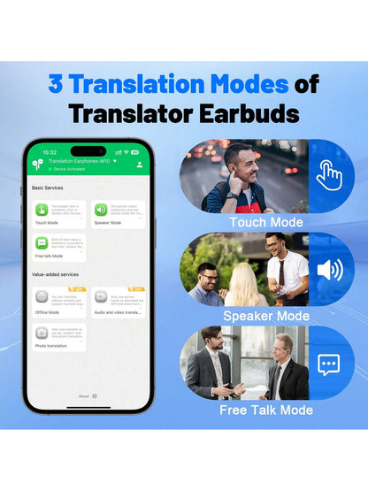 https://img.ltwebstatic.com/v4/j/spmp/2025/06/18/8f/1750216946157fd817f92cb4515cf12aed9822f07b_square.jpg
