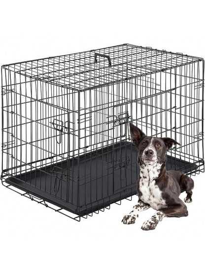 https://img.ltwebstatic.com/v4/j/spmp/2025/06/21/20/1750499537e172722ad13a82300917cfcf4d1085e5_square.jpg