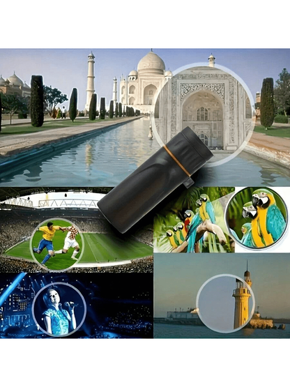https://img.ltwebstatic.com/v4/p/spmp/2025/06/22/00/1750604359f2b612d2e49a0af25fe492e4d9d90af3_square.jpg