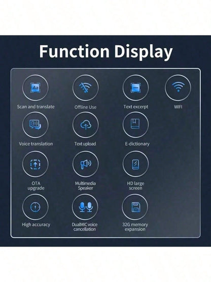 https://img.ltwebstatic.com/v4/j/spmp/2025/06/23/94/17506640852437f98eaa4bcd3a98e72463354d7e5b.jpg