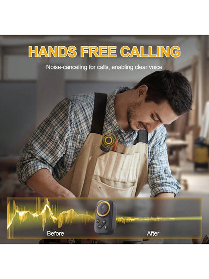https://img.ltwebstatic.com/v4/j/spmp/2025/06/27/8c/1751017183eec2fcf7ff6fb547adc77ac19022ed58_square.jpg