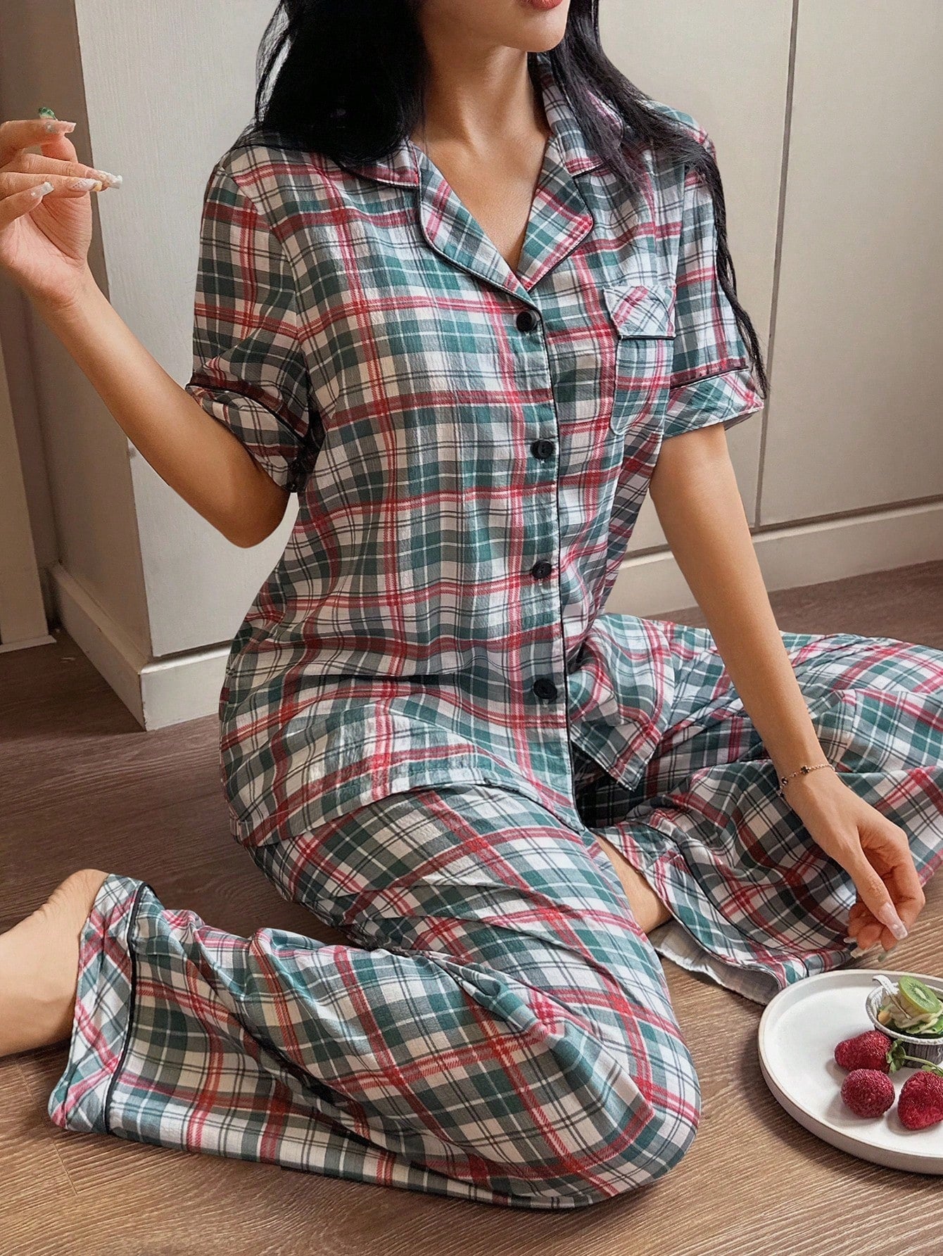 //img.ltwebstatic.com/v4/j/pi/2025/07/03/dd/1751505115c52e447a3a55600946aff69ff6c87b6a.jpg
